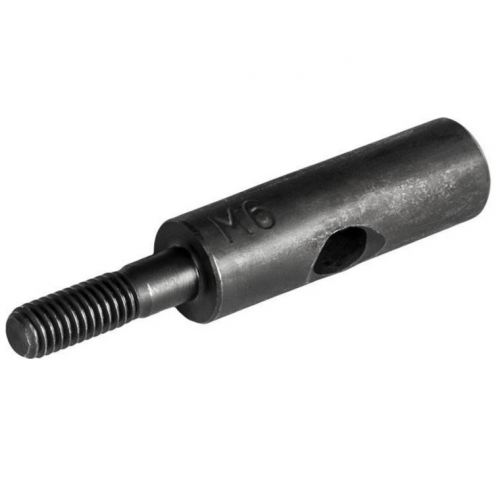 насадка кобальт для резьбового заклепочника м6, купить metabo, купить husqvarna, купить bosch, купить makita, купить hitachi, купить hikoki, купить oregon, купить stihl