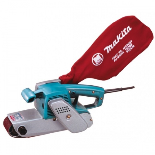 ленточная шлифмашина makita 9924 db , купить metabo, купить husqvarna, купить bosch, купить makita, купить hitachi, купить hikoki, купить oregon, купить stihl