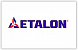ETALON