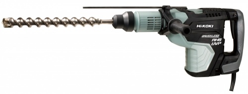 перфоратор hitachi dh 45 meyns, купить metabo, купить husqvarna, купить bosch, купить makita, купить hitachi, купить hikoki, купить oregon, купить stihl