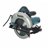 пила дисковая,1200вт,5200об/мин.,185х30мм,рез-64мм,, купить metabo, купить husqvarna, купить bosch, купить makita, купить hitachi, купить hikoki, купить oregon, купить stihl