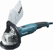 шлифмашина по бетону makita pc5000c, купить metabo, купить husqvarna, купить bosch, купить makita, купить hitachi, купить hikoki, купить oregon, купить stihl