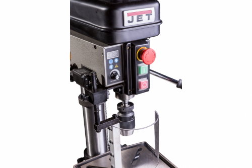 станок сверлильный jet idp-15bv, купить metabo, купить husqvarna, купить bosch, купить makita, купить hitachi, купить hikoki, купить oregon, купить stihl