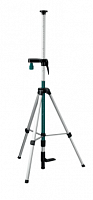 kraftool  sp 36, элевационная распорная наборная штанга-штатив с треногой (34723), купить metabo, купить husqvarna, купить bosch, купить makita, купить hitachi, купить hikoki, купить oregon, купить stihl