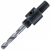 адаптер bim 14-29мм 10мм хвост, купить metabo, купить husqvarna, купить bosch, купить makita, купить hitachi, купить hikoki, купить oregon, купить stihl