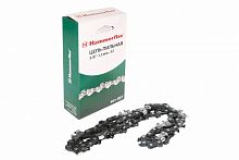 цепь пильная hammer flex 401-937 3/8"-1.1мм-52, купить metabo, купить husqvarna, купить bosch, купить makita, купить hitachi, купить hikoki, купить oregon, купить stihl