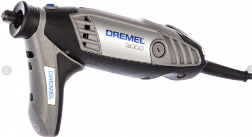 мультитул dremel 3000-1/5 promo, купить metabo, купить husqvarna, купить bosch, купить makita, купить hitachi, купить hikoki, купить oregon, купить stihl