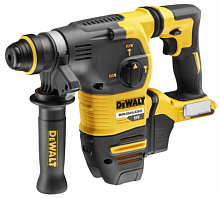 перфоратор аккумуляторный dewalt dch333nt-xj  без бат и з, купить metabo, купить husqvarna, купить bosch, купить makita, купить hitachi, купить hikoki, купить oregon, купить stihl