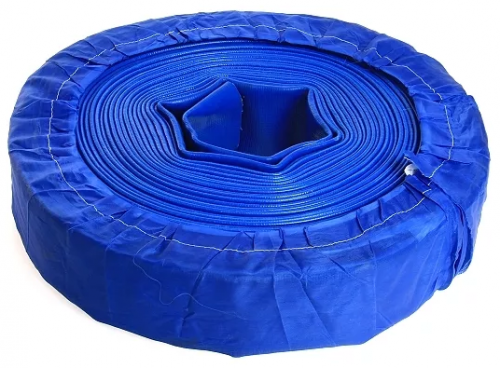 рукав напорный pe особопрочный. ф80мм 3", 25м, купить metabo, купить husqvarna, купить bosch, купить makita, купить hitachi, купить hikoki, купить oregon, купить stihl