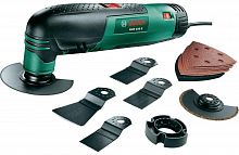 универсальный резак bosch pmf190e set, купить metabo, купить husqvarna, купить bosch, купить makita, купить hitachi, купить hikoki, купить oregon, купить stihl