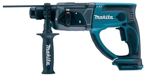 перфоратор аккумуляторный makita dhr202z , купить metabo, купить husqvarna, купить bosch, купить makita, купить hitachi, купить hikoki, купить oregon, купить stihl