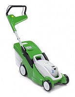 газонокосилка аккумуляторная stihl ma 339.0 с  pro, купить metabo, купить husqvarna, купить bosch, купить makita, купить hitachi, купить hikoki, купить oregon, купить stihl