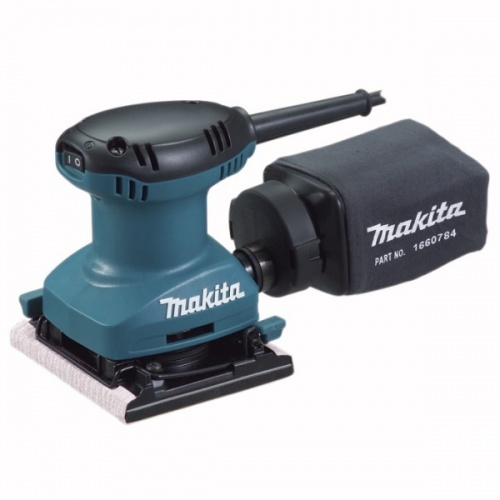 Виброшлифмашина MAKITA BO4557 — купить в интернет-магазине amurinstrument.ru с доставкой по Благовещенску | Каталог с характеристиками и ценами виброшлифмашина makita bo4557, купить metabo, купить husqvarna, купить bosch, купить makita, купить hitachi, купить hikoki, купить oregon, купить stihl