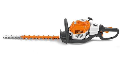 бензоножницы stihl hs 82 r (750мм, 0,7квт) нов.арт.4237-011-2978, купить metabo, купить husqvarna, купить bosch, купить makita, купить hitachi, купить hikoki, купить oregon, купить stihl