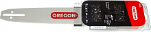набор oregon комби шина 150mlbk095 + цепm 95txl064e  , купить metabo, купить husqvarna, купить bosch, купить makita, купить hitachi, купить hikoki, купить oregon, купить stihl