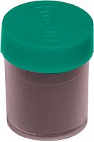 состав полировальный., купить metabo, купить husqvarna, купить bosch, купить makita, купить hitachi, купить hikoki, купить oregon, купить stihl