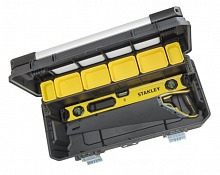 ящик fatmax cantiliver pro 26, купить metabo, купить husqvarna, купить bosch, купить makita, купить hitachi, купить hikoki, купить oregon, купить stihl