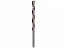 сверло по металлу 4.2x80х47 мм; hss-g metabo, купить metabo, купить husqvarna, купить bosch, купить makita, купить hitachi, купить hikoki, купить oregon, купить stihl