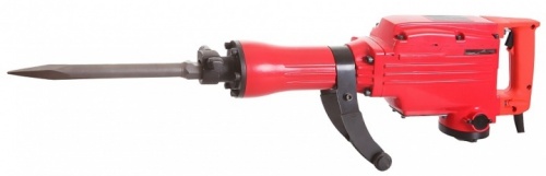 Молоток отбойный SLOGGER DH1525 1500Вт, 25Дж, 1/1 — купить в интернет-магазине amurinstrument.ru с доставкой по Благовещенску | Каталог с характеристиками и ценами молоток отбойный slogger dh1525 1500вт, 25дж, 1/1, купить metabo, купить husqvarna, купить bosch, купить makita, купить hitachi, купить hikoki, купить oregon, купить stihl