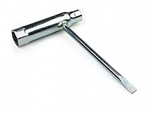 ключ свечной комбинированный oregon 19*50мм, купить metabo, купить husqvarna, купить bosch, купить makita, купить hitachi, купить hikoki, купить oregon, купить stihl