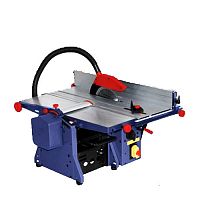 станок универсальный кратон wm-multi-08, купить metabo, купить husqvarna, купить bosch, купить makita, купить hitachi, купить hikoki, купить oregon, купить stihl