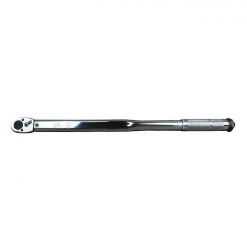 ключ динамометрический 1/2" 70-350 нм berger bg2157, купить metabo, купить husqvarna, купить bosch, купить makita, купить hitachi, купить hikoki, купить oregon, купить stihl