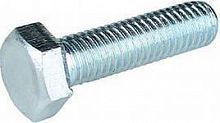 болт с ш/гр головкой м5х30 din933, купить metabo, купить husqvarna, купить bosch, купить makita, купить hitachi, купить hikoki, купить oregon, купить stihl