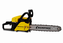 бензопила champion 256-15"-0,325-1,3-64, купить metabo, купить husqvarna, купить bosch, купить makita, купить hitachi, купить hikoki, купить oregon, купить stihl