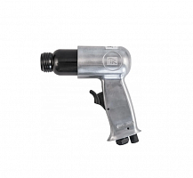 ahk9150 молоток пневматический 150 мм в наборе с насадками, 9 предметов, купить metabo, купить husqvarna, купить bosch, купить makita, купить hitachi, купить hikoki, купить oregon, купить stihl