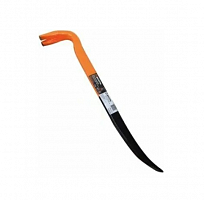 лом-гвоздодёр усиленный 450 мм вихрь, купить metabo, купить husqvarna, купить bosch, купить makita, купить hitachi, купить hikoki, купить oregon, купить stihl