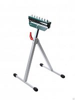 верстак bosch pta1000 (для pcm 7), купить metabo, купить husqvarna, купить bosch, купить makita, купить hitachi, купить hikoki, купить oregon, купить stihl