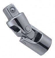 шарнир карданный sata 1/2" 13912, купить metabo, купить husqvarna, купить bosch, купить makita, купить hitachi, купить hikoki, купить oregon, купить stihl