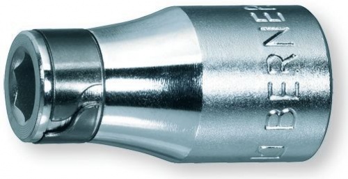Адаптер д/бит 3/8" — купить в интернет-магазине amurinstrument.ru с доставкой по Благовещенску | Каталог с характеристиками и ценами адаптер д/бит 3/8", купить metabo, купить husqvarna, купить bosch, купить makita, купить hitachi, купить hikoki, купить oregon, купить stihl