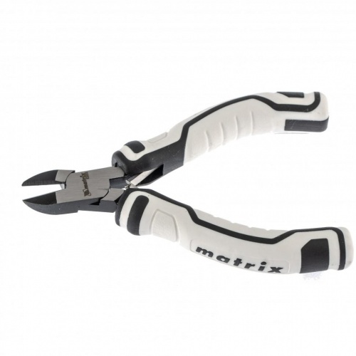 бокорезы mini, 110 мм, авторазжим, pro// matrix, купить metabo, купить husqvarna, купить bosch, купить makita, купить hitachi, купить hikoki, купить oregon, купить stihl