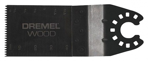 полотно multi-max для резки по дереву, купить metabo, купить husqvarna, купить bosch, купить makita, купить hitachi, купить hikoki, купить oregon, купить stihl