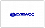 DAEWOO