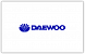 DAEWOO