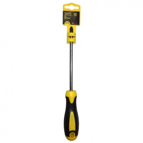 отвертка шлицевая sl4x100 мм berger bg1041, купить metabo, купить husqvarna, купить bosch, купить makita, купить hitachi, купить hikoki, купить oregon, купить stihl