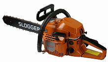 бензопила slogger gs58 2.94квт, 58см3, шина 50см, купить metabo, купить husqvarna, купить bosch, купить makita, купить hitachi, купить hikoki, купить oregon, купить stihl