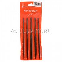 набор надфилей кратон , купить metabo, купить husqvarna, купить bosch, купить makita, купить hitachi, купить hikoki, купить oregon, купить stihl