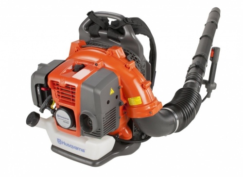 Воздуходувка HUSQVARNA 350 ВТ — купить в интернет-магазине amurinstrument.ru с доставкой по Благовещенску | Каталог с характеристиками и ценами воздуходувка husqvarna 350 вт, купить metabo, купить husqvarna, купить bosch, купить makita, купить hitachi, купить hikoki, купить oregon, купить stihl