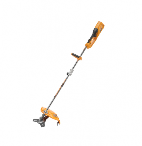 коса электрическая dabc 1400e daewoo, купить metabo, купить husqvarna, купить bosch, купить makita, купить hitachi, купить hikoki, купить oregon, купить stihl