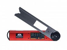 угломер ada angle meter, купить metabo, купить husqvarna, купить bosch, купить makita, купить hitachi, купить hikoki, купить oregon, купить stihl