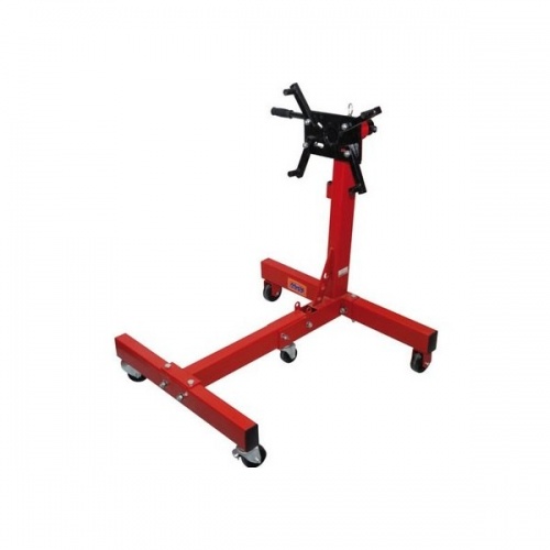 стенд для двигателя 500кг (1000lbs), купить metabo, купить husqvarna, купить bosch, купить makita, купить hitachi, купить hikoki, купить oregon, купить stihl