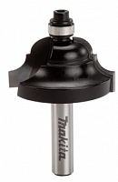 фреза римская25.4х19х8х32х2т, купить metabo, купить husqvarna, купить bosch, купить makita, купить hitachi, купить hikoki, купить oregon, купить stihl