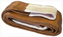 строп стп-5,0 т. (l=4,00м) (к) 125 мм, купить metabo, купить husqvarna, купить bosch, купить makita, купить hitachi, купить hikoki, купить oregon, купить stihl