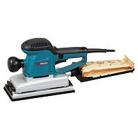 виброшлифмашина makita во4900v, купить metabo, купить husqvarna, купить bosch, купить makita, купить hitachi, купить hikoki, купить oregon, купить stihl