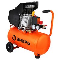 компрессор вихрь кмп-230/24 , купить metabo, купить husqvarna, купить bosch, купить makita, купить hitachi, купить hikoki, купить oregon, купить stihl