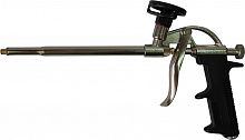пистолет для монтажной пены workman g117, купить metabo, купить husqvarna, купить bosch, купить makita, купить hitachi, купить hikoki, купить oregon, купить stihl