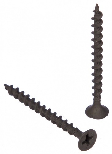 шурупы 3,5 х 45 мм мф ( ф   500 ), купить metabo, купить husqvarna, купить bosch, купить makita, купить hitachi, купить hikoki, купить oregon, купить stihl